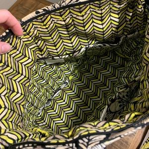 Vera Bradley purse